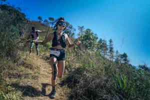 BIB: 
                            <button type="button" onclick="openModal(26613798)" class="btn btn-primary btn-sm float-right btn-popup" data-toggle="modal" data-target=".modal-high-quality">
                        <i class="fas fa-shopping-cart"></i> Add to Cart
                    </button>
                                            <button type="button" onclick="isThisMe(26613798, true)" class="btn btn-success btn-sm float-right btn-popup btn-isme hidden" data-toggle="tooltip" data-placement="bottom" title="นี่คือรูปของคุณใช่ไหม คลิกที่นี่เพื่อเอาเข้าอัลบั้ม">
                        <i class="fas fa-plus"></i> Add to album
                    </button>
                    <button type="button" onclick="isThisMe(26613798, false)" class="btn btn-warning btn-sm float-right btn-popup btn-isnotme hidden">
                        <i class="fas fa-ban"></i> Remove from album
                    </button>