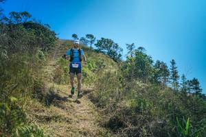 BIB: 
                            <button type="button" onclick="openModal(26620660)" class="btn btn-primary btn-sm float-right btn-popup" data-toggle="modal" data-target=".modal-high-quality">
                        <i class="fas fa-shopping-cart"></i> Add to Cart
                    </button>
                                            <button type="button" onclick="isThisMe(26620660, true)" class="btn btn-success btn-sm float-right btn-popup btn-isme hidden" data-toggle="tooltip" data-placement="bottom" title="นี่คือรูปของคุณใช่ไหม คลิกที่นี่เพื่อเอาเข้าอัลบั้ม">
                        <i class="fas fa-plus"></i> Add to album
                    </button>
                    <button type="button" onclick="isThisMe(26620660, false)" class="btn btn-warning btn-sm float-right btn-popup btn-isnotme hidden">
                        <i class="fas fa-ban"></i> Remove from album
                    </button>