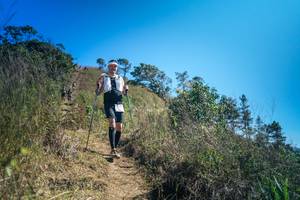 BIB: 
                            <button type="button" onclick="openModal(26612443)" class="btn btn-primary btn-sm float-right btn-popup" data-toggle="modal" data-target=".modal-high-quality">
                        <i class="fas fa-shopping-cart"></i> Add to Cart
                    </button>
                                            <button type="button" onclick="isThisMe(26612443, true)" class="btn btn-success btn-sm float-right btn-popup btn-isme hidden" data-toggle="tooltip" data-placement="bottom" title="นี่คือรูปของคุณใช่ไหม คลิกที่นี่เพื่อเอาเข้าอัลบั้ม">
                        <i class="fas fa-plus"></i> Add to album
                    </button>
                    <button type="button" onclick="isThisMe(26612443, false)" class="btn btn-warning btn-sm float-right btn-popup btn-isnotme hidden">
                        <i class="fas fa-ban"></i> Remove from album
                    </button>