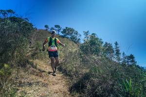 BIB: 
                            <button type="button" onclick="openModal(26615068)" class="btn btn-primary btn-sm float-right btn-popup" data-toggle="modal" data-target=".modal-high-quality">
                        <i class="fas fa-shopping-cart"></i> Add to Cart
                    </button>
                                            <button type="button" onclick="isThisMe(26615068, true)" class="btn btn-success btn-sm float-right btn-popup btn-isme hidden" data-toggle="tooltip" data-placement="bottom" title="นี่คือรูปของคุณใช่ไหม คลิกที่นี่เพื่อเอาเข้าอัลบั้ม">
                        <i class="fas fa-plus"></i> Add to album
                    </button>
                    <button type="button" onclick="isThisMe(26615068, false)" class="btn btn-warning btn-sm float-right btn-popup btn-isnotme hidden">
                        <i class="fas fa-ban"></i> Remove from album
                    </button>