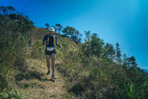 BIB: 
                            <button type="button" onclick="openModal(26618875)" class="btn btn-primary btn-sm float-right btn-popup" data-toggle="modal" data-target=".modal-high-quality">
                        <i class="fas fa-shopping-cart"></i> Add to Cart
                    </button>
                                            <button type="button" onclick="isThisMe(26618875, true)" class="btn btn-success btn-sm float-right btn-popup btn-isme hidden" data-toggle="tooltip" data-placement="bottom" title="นี่คือรูปของคุณใช่ไหม คลิกที่นี่เพื่อเอาเข้าอัลบั้ม">
                        <i class="fas fa-plus"></i> Add to album
                    </button>
                    <button type="button" onclick="isThisMe(26618875, false)" class="btn btn-warning btn-sm float-right btn-popup btn-isnotme hidden">
                        <i class="fas fa-ban"></i> Remove from album
                    </button>