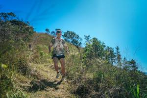 BIB: 
                            <button type="button" onclick="openModal(26620281)" class="btn btn-primary btn-sm float-right btn-popup" data-toggle="modal" data-target=".modal-high-quality">
                        <i class="fas fa-shopping-cart"></i> Add to Cart
                    </button>
                                            <button type="button" onclick="isThisMe(26620281, true)" class="btn btn-success btn-sm float-right btn-popup btn-isme hidden" data-toggle="tooltip" data-placement="bottom" title="นี่คือรูปของคุณใช่ไหม คลิกที่นี่เพื่อเอาเข้าอัลบั้ม">
                        <i class="fas fa-plus"></i> Add to album
                    </button>
                    <button type="button" onclick="isThisMe(26620281, false)" class="btn btn-warning btn-sm float-right btn-popup btn-isnotme hidden">
                        <i class="fas fa-ban"></i> Remove from album
                    </button>