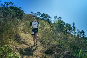 BIB: 
                            <button type="button" onclick="openModal(26620957)" class="btn btn-primary btn-sm float-right btn-popup" data-toggle="modal" data-target=".modal-high-quality">
                        <i class="fas fa-shopping-cart"></i> Add to Cart
                    </button>
                                            <button type="button" onclick="isThisMe(26620957, true)" class="btn btn-success btn-sm float-right btn-popup btn-isme hidden" data-toggle="tooltip" data-placement="bottom" title="นี่คือรูปของคุณใช่ไหม คลิกที่นี่เพื่อเอาเข้าอัลบั้ม">
                        <i class="fas fa-plus"></i> Add to album
                    </button>
                    <button type="button" onclick="isThisMe(26620957, false)" class="btn btn-warning btn-sm float-right btn-popup btn-isnotme hidden">
                        <i class="fas fa-ban"></i> Remove from album
                    </button>