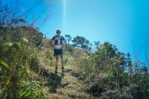 BIB: 
                            <button type="button" onclick="openModal(26621223)" class="btn btn-primary btn-sm float-right btn-popup" data-toggle="modal" data-target=".modal-high-quality">
                        <i class="fas fa-shopping-cart"></i> Add to Cart
                    </button>
                                            <button type="button" onclick="isThisMe(26621223, true)" class="btn btn-success btn-sm float-right btn-popup btn-isme hidden" data-toggle="tooltip" data-placement="bottom" title="นี่คือรูปของคุณใช่ไหม คลิกที่นี่เพื่อเอาเข้าอัลบั้ม">
                        <i class="fas fa-plus"></i> Add to album
                    </button>
                    <button type="button" onclick="isThisMe(26621223, false)" class="btn btn-warning btn-sm float-right btn-popup btn-isnotme hidden">
                        <i class="fas fa-ban"></i> Remove from album
                    </button>