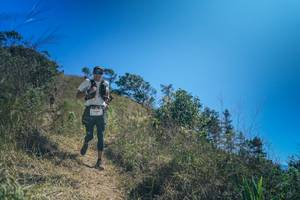 BIB: 
                            <button type="button" onclick="openModal(26616906)" class="btn btn-primary btn-sm float-right btn-popup" data-toggle="modal" data-target=".modal-high-quality">
                        <i class="fas fa-shopping-cart"></i> Add to Cart
                    </button>
                                            <button type="button" onclick="isThisMe(26616906, true)" class="btn btn-success btn-sm float-right btn-popup btn-isme hidden" data-toggle="tooltip" data-placement="bottom" title="นี่คือรูปของคุณใช่ไหม คลิกที่นี่เพื่อเอาเข้าอัลบั้ม">
                        <i class="fas fa-plus"></i> Add to album
                    </button>
                    <button type="button" onclick="isThisMe(26616906, false)" class="btn btn-warning btn-sm float-right btn-popup btn-isnotme hidden">
                        <i class="fas fa-ban"></i> Remove from album
                    </button>