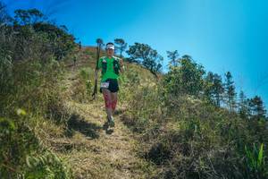 BIB: 
                            <button type="button" onclick="openModal(26620432)" class="btn btn-primary btn-sm float-right btn-popup" data-toggle="modal" data-target=".modal-high-quality">
                        <i class="fas fa-shopping-cart"></i> Add to Cart
                    </button>
                                            <button type="button" onclick="isThisMe(26620432, true)" class="btn btn-success btn-sm float-right btn-popup btn-isme hidden" data-toggle="tooltip" data-placement="bottom" title="นี่คือรูปของคุณใช่ไหม คลิกที่นี่เพื่อเอาเข้าอัลบั้ม">
                        <i class="fas fa-plus"></i> Add to album
                    </button>
                    <button type="button" onclick="isThisMe(26620432, false)" class="btn btn-warning btn-sm float-right btn-popup btn-isnotme hidden">
                        <i class="fas fa-ban"></i> Remove from album
                    </button>