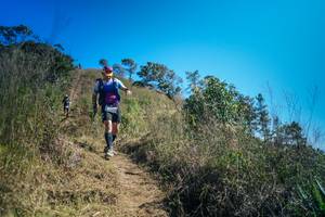 BIB: 
                            <button type="button" onclick="openModal(26610933)" class="btn btn-primary btn-sm float-right btn-popup" data-toggle="modal" data-target=".modal-high-quality">
                        <i class="fas fa-shopping-cart"></i> Add to Cart
                    </button>
                                            <button type="button" onclick="isThisMe(26610933, true)" class="btn btn-success btn-sm float-right btn-popup btn-isme hidden" data-toggle="tooltip" data-placement="bottom" title="นี่คือรูปของคุณใช่ไหม คลิกที่นี่เพื่อเอาเข้าอัลบั้ม">
                        <i class="fas fa-plus"></i> Add to album
                    </button>
                    <button type="button" onclick="isThisMe(26610933, false)" class="btn btn-warning btn-sm float-right btn-popup btn-isnotme hidden">
                        <i class="fas fa-ban"></i> Remove from album
                    </button>