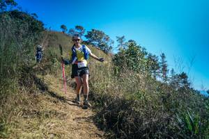 BIB: 
                            <button type="button" onclick="openModal(26610453)" class="btn btn-primary btn-sm float-right btn-popup" data-toggle="modal" data-target=".modal-high-quality">
                        <i class="fas fa-shopping-cart"></i> Add to Cart
                    </button>
                                            <button type="button" onclick="isThisMe(26610453, true)" class="btn btn-success btn-sm float-right btn-popup btn-isme hidden" data-toggle="tooltip" data-placement="bottom" title="นี่คือรูปของคุณใช่ไหม คลิกที่นี่เพื่อเอาเข้าอัลบั้ม">
                        <i class="fas fa-plus"></i> Add to album
                    </button>
                    <button type="button" onclick="isThisMe(26610453, false)" class="btn btn-warning btn-sm float-right btn-popup btn-isnotme hidden">
                        <i class="fas fa-ban"></i> Remove from album
                    </button>