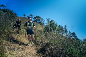 BIB: 
                            <button type="button" onclick="openModal(26614684)" class="btn btn-primary btn-sm float-right btn-popup" data-toggle="modal" data-target=".modal-high-quality">
                        <i class="fas fa-shopping-cart"></i> Add to Cart
                    </button>
                                            <button type="button" onclick="isThisMe(26614684, true)" class="btn btn-success btn-sm float-right btn-popup btn-isme hidden" data-toggle="tooltip" data-placement="bottom" title="นี่คือรูปของคุณใช่ไหม คลิกที่นี่เพื่อเอาเข้าอัลบั้ม">
                        <i class="fas fa-plus"></i> Add to album
                    </button>
                    <button type="button" onclick="isThisMe(26614684, false)" class="btn btn-warning btn-sm float-right btn-popup btn-isnotme hidden">
                        <i class="fas fa-ban"></i> Remove from album
                    </button>