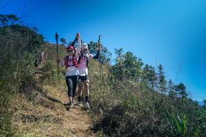 BIB: 
                            <button type="button" onclick="openModal(26613668)" class="btn btn-primary btn-sm float-right btn-popup" data-toggle="modal" data-target=".modal-high-quality">
                        <i class="fas fa-shopping-cart"></i> Add to Cart
                    </button>
                                            <button type="button" onclick="isThisMe(26613668, true)" class="btn btn-success btn-sm float-right btn-popup btn-isme hidden" data-toggle="tooltip" data-placement="bottom" title="นี่คือรูปของคุณใช่ไหม คลิกที่นี่เพื่อเอาเข้าอัลบั้ม">
                        <i class="fas fa-plus"></i> Add to album
                    </button>
                    <button type="button" onclick="isThisMe(26613668, false)" class="btn btn-warning btn-sm float-right btn-popup btn-isnotme hidden">
                        <i class="fas fa-ban"></i> Remove from album
                    </button>