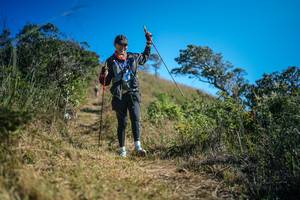 BIB: 
                            <button type="button" onclick="openModal(26609321)" class="btn btn-primary btn-sm float-right btn-popup" data-toggle="modal" data-target=".modal-high-quality">
                        <i class="fas fa-shopping-cart"></i> Add to Cart
                    </button>
                                            <button type="button" onclick="isThisMe(26609321, true)" class="btn btn-success btn-sm float-right btn-popup btn-isme hidden" data-toggle="tooltip" data-placement="bottom" title="นี่คือรูปของคุณใช่ไหม คลิกที่นี่เพื่อเอาเข้าอัลบั้ม">
                        <i class="fas fa-plus"></i> Add to album
                    </button>
                    <button type="button" onclick="isThisMe(26609321, false)" class="btn btn-warning btn-sm float-right btn-popup btn-isnotme hidden">
                        <i class="fas fa-ban"></i> Remove from album
                    </button>