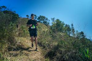 BIB: 
                            <button type="button" onclick="openModal(26617190)" class="btn btn-primary btn-sm float-right btn-popup" data-toggle="modal" data-target=".modal-high-quality">
                        <i class="fas fa-shopping-cart"></i> Add to Cart
                    </button>
                                            <button type="button" onclick="isThisMe(26617190, true)" class="btn btn-success btn-sm float-right btn-popup btn-isme hidden" data-toggle="tooltip" data-placement="bottom" title="นี่คือรูปของคุณใช่ไหม คลิกที่นี่เพื่อเอาเข้าอัลบั้ม">
                        <i class="fas fa-plus"></i> Add to album
                    </button>
                    <button type="button" onclick="isThisMe(26617190, false)" class="btn btn-warning btn-sm float-right btn-popup btn-isnotme hidden">
                        <i class="fas fa-ban"></i> Remove from album
                    </button>