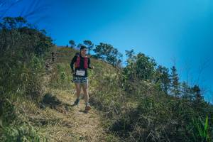 BIB: 
                            <button type="button" onclick="openModal(26617955)" class="btn btn-primary btn-sm float-right btn-popup" data-toggle="modal" data-target=".modal-high-quality">
                        <i class="fas fa-shopping-cart"></i> Add to Cart
                    </button>
                                            <button type="button" onclick="isThisMe(26617955, true)" class="btn btn-success btn-sm float-right btn-popup btn-isme hidden" data-toggle="tooltip" data-placement="bottom" title="นี่คือรูปของคุณใช่ไหม คลิกที่นี่เพื่อเอาเข้าอัลบั้ม">
                        <i class="fas fa-plus"></i> Add to album
                    </button>
                    <button type="button" onclick="isThisMe(26617955, false)" class="btn btn-warning btn-sm float-right btn-popup btn-isnotme hidden">
                        <i class="fas fa-ban"></i> Remove from album
                    </button>