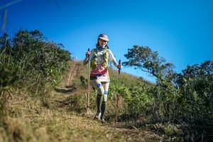 BIB: 
                            <button type="button" onclick="openModal(26609123)" class="btn btn-primary btn-sm float-right btn-popup" data-toggle="modal" data-target=".modal-high-quality">
                        <i class="fas fa-shopping-cart"></i> Add to Cart
                    </button>
                                            <button type="button" onclick="isThisMe(26609123, true)" class="btn btn-success btn-sm float-right btn-popup btn-isme hidden" data-toggle="tooltip" data-placement="bottom" title="นี่คือรูปของคุณใช่ไหม คลิกที่นี่เพื่อเอาเข้าอัลบั้ม">
                        <i class="fas fa-plus"></i> Add to album
                    </button>
                    <button type="button" onclick="isThisMe(26609123, false)" class="btn btn-warning btn-sm float-right btn-popup btn-isnotme hidden">
                        <i class="fas fa-ban"></i> Remove from album
                    </button>