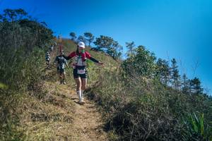 BIB: 
                            <button type="button" onclick="openModal(26613172)" class="btn btn-primary btn-sm float-right btn-popup" data-toggle="modal" data-target=".modal-high-quality">
                        <i class="fas fa-shopping-cart"></i> Add to Cart
                    </button>
                                            <button type="button" onclick="isThisMe(26613172, true)" class="btn btn-success btn-sm float-right btn-popup btn-isme hidden" data-toggle="tooltip" data-placement="bottom" title="นี่คือรูปของคุณใช่ไหม คลิกที่นี่เพื่อเอาเข้าอัลบั้ม">
                        <i class="fas fa-plus"></i> Add to album
                    </button>
                    <button type="button" onclick="isThisMe(26613172, false)" class="btn btn-warning btn-sm float-right btn-popup btn-isnotme hidden">
                        <i class="fas fa-ban"></i> Remove from album
                    </button>