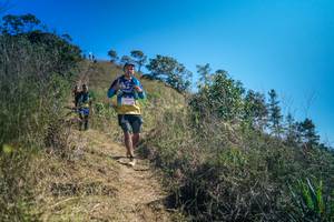 BIB: 
                            <button type="button" onclick="openModal(26612521)" class="btn btn-primary btn-sm float-right btn-popup" data-toggle="modal" data-target=".modal-high-quality">
                        <i class="fas fa-shopping-cart"></i> Add to Cart
                    </button>
                                            <button type="button" onclick="isThisMe(26612521, true)" class="btn btn-success btn-sm float-right btn-popup btn-isme hidden" data-toggle="tooltip" data-placement="bottom" title="นี่คือรูปของคุณใช่ไหม คลิกที่นี่เพื่อเอาเข้าอัลบั้ม">
                        <i class="fas fa-plus"></i> Add to album
                    </button>
                    <button type="button" onclick="isThisMe(26612521, false)" class="btn btn-warning btn-sm float-right btn-popup btn-isnotme hidden">
                        <i class="fas fa-ban"></i> Remove from album
                    </button>