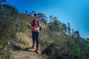 BIB: 
                            <button type="button" onclick="openModal(26614578)" class="btn btn-primary btn-sm float-right btn-popup" data-toggle="modal" data-target=".modal-high-quality">
                        <i class="fas fa-shopping-cart"></i> Add to Cart
                    </button>
                                            <button type="button" onclick="isThisMe(26614578, true)" class="btn btn-success btn-sm float-right btn-popup btn-isme hidden" data-toggle="tooltip" data-placement="bottom" title="นี่คือรูปของคุณใช่ไหม คลิกที่นี่เพื่อเอาเข้าอัลบั้ม">
                        <i class="fas fa-plus"></i> Add to album
                    </button>
                    <button type="button" onclick="isThisMe(26614578, false)" class="btn btn-warning btn-sm float-right btn-popup btn-isnotme hidden">
                        <i class="fas fa-ban"></i> Remove from album
                    </button>