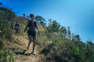 BIB: 
                            <button type="button" onclick="openModal(26617277)" class="btn btn-primary btn-sm float-right btn-popup" data-toggle="modal" data-target=".modal-high-quality">
                        <i class="fas fa-shopping-cart"></i> Add to Cart
                    </button>
                                            <button type="button" onclick="isThisMe(26617277, true)" class="btn btn-success btn-sm float-right btn-popup btn-isme hidden" data-toggle="tooltip" data-placement="bottom" title="นี่คือรูปของคุณใช่ไหม คลิกที่นี่เพื่อเอาเข้าอัลบั้ม">
                        <i class="fas fa-plus"></i> Add to album
                    </button>
                    <button type="button" onclick="isThisMe(26617277, false)" class="btn btn-warning btn-sm float-right btn-popup btn-isnotme hidden">
                        <i class="fas fa-ban"></i> Remove from album
                    </button>