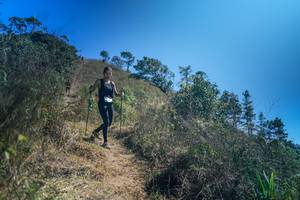 BIB: 
                            <button type="button" onclick="openModal(26615100)" class="btn btn-primary btn-sm float-right btn-popup" data-toggle="modal" data-target=".modal-high-quality">
                        <i class="fas fa-shopping-cart"></i> Add to Cart
                    </button>
                                            <button type="button" onclick="isThisMe(26615100, true)" class="btn btn-success btn-sm float-right btn-popup btn-isme hidden" data-toggle="tooltip" data-placement="bottom" title="นี่คือรูปของคุณใช่ไหม คลิกที่นี่เพื่อเอาเข้าอัลบั้ม">
                        <i class="fas fa-plus"></i> Add to album
                    </button>
                    <button type="button" onclick="isThisMe(26615100, false)" class="btn btn-warning btn-sm float-right btn-popup btn-isnotme hidden">
                        <i class="fas fa-ban"></i> Remove from album
                    </button>