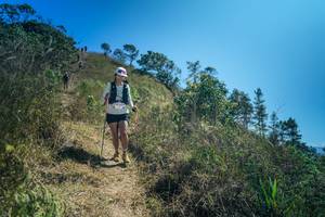 BIB: 
                            <button type="button" onclick="openModal(26617492)" class="btn btn-primary btn-sm float-right btn-popup" data-toggle="modal" data-target=".modal-high-quality">
                        <i class="fas fa-shopping-cart"></i> Add to Cart
                    </button>
                                            <button type="button" onclick="isThisMe(26617492, true)" class="btn btn-success btn-sm float-right btn-popup btn-isme hidden" data-toggle="tooltip" data-placement="bottom" title="นี่คือรูปของคุณใช่ไหม คลิกที่นี่เพื่อเอาเข้าอัลบั้ม">
                        <i class="fas fa-plus"></i> Add to album
                    </button>
                    <button type="button" onclick="isThisMe(26617492, false)" class="btn btn-warning btn-sm float-right btn-popup btn-isnotme hidden">
                        <i class="fas fa-ban"></i> Remove from album
                    </button>