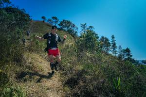 BIB: 
                            <button type="button" onclick="openModal(26617638)" class="btn btn-primary btn-sm float-right btn-popup" data-toggle="modal" data-target=".modal-high-quality">
                        <i class="fas fa-shopping-cart"></i> Add to Cart
                    </button>
                                            <button type="button" onclick="isThisMe(26617638, true)" class="btn btn-success btn-sm float-right btn-popup btn-isme hidden" data-toggle="tooltip" data-placement="bottom" title="นี่คือรูปของคุณใช่ไหม คลิกที่นี่เพื่อเอาเข้าอัลบั้ม">
                        <i class="fas fa-plus"></i> Add to album
                    </button>
                    <button type="button" onclick="isThisMe(26617638, false)" class="btn btn-warning btn-sm float-right btn-popup btn-isnotme hidden">
                        <i class="fas fa-ban"></i> Remove from album
                    </button>