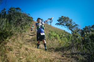 BIB: 
                            <button type="button" onclick="openModal(26609694)" class="btn btn-primary btn-sm float-right btn-popup" data-toggle="modal" data-target=".modal-high-quality">
                        <i class="fas fa-shopping-cart"></i> Add to Cart
                    </button>
                                            <button type="button" onclick="isThisMe(26609694, true)" class="btn btn-success btn-sm float-right btn-popup btn-isme hidden" data-toggle="tooltip" data-placement="bottom" title="นี่คือรูปของคุณใช่ไหม คลิกที่นี่เพื่อเอาเข้าอัลบั้ม">
                        <i class="fas fa-plus"></i> Add to album
                    </button>
                    <button type="button" onclick="isThisMe(26609694, false)" class="btn btn-warning btn-sm float-right btn-popup btn-isnotme hidden">
                        <i class="fas fa-ban"></i> Remove from album
                    </button>