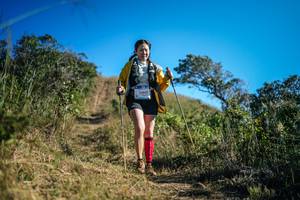 BIB: 
                            <button type="button" onclick="openModal(26609026)" class="btn btn-primary btn-sm float-right btn-popup" data-toggle="modal" data-target=".modal-high-quality">
                        <i class="fas fa-shopping-cart"></i> Add to Cart
                    </button>
                                            <button type="button" onclick="isThisMe(26609026, true)" class="btn btn-success btn-sm float-right btn-popup btn-isme hidden" data-toggle="tooltip" data-placement="bottom" title="นี่คือรูปของคุณใช่ไหม คลิกที่นี่เพื่อเอาเข้าอัลบั้ม">
                        <i class="fas fa-plus"></i> Add to album
                    </button>
                    <button type="button" onclick="isThisMe(26609026, false)" class="btn btn-warning btn-sm float-right btn-popup btn-isnotme hidden">
                        <i class="fas fa-ban"></i> Remove from album
                    </button>