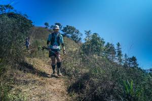 BIB: 
                            <button type="button" onclick="openModal(26615009)" class="btn btn-primary btn-sm float-right btn-popup" data-toggle="modal" data-target=".modal-high-quality">
                        <i class="fas fa-shopping-cart"></i> Add to Cart
                    </button>
                                            <button type="button" onclick="isThisMe(26615009, true)" class="btn btn-success btn-sm float-right btn-popup btn-isme hidden" data-toggle="tooltip" data-placement="bottom" title="นี่คือรูปของคุณใช่ไหม คลิกที่นี่เพื่อเอาเข้าอัลบั้ม">
                        <i class="fas fa-plus"></i> Add to album
                    </button>
                    <button type="button" onclick="isThisMe(26615009, false)" class="btn btn-warning btn-sm float-right btn-popup btn-isnotme hidden">
                        <i class="fas fa-ban"></i> Remove from album
                    </button>