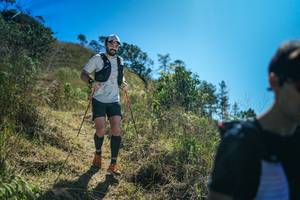 BIB: 
                            <button type="button" onclick="openModal(26620546)" class="btn btn-primary btn-sm float-right btn-popup" data-toggle="modal" data-target=".modal-high-quality">
                        <i class="fas fa-shopping-cart"></i> Add to Cart
                    </button>
                                            <button type="button" onclick="isThisMe(26620546, true)" class="btn btn-success btn-sm float-right btn-popup btn-isme hidden" data-toggle="tooltip" data-placement="bottom" title="นี่คือรูปของคุณใช่ไหม คลิกที่นี่เพื่อเอาเข้าอัลบั้ม">
                        <i class="fas fa-plus"></i> Add to album
                    </button>
                    <button type="button" onclick="isThisMe(26620546, false)" class="btn btn-warning btn-sm float-right btn-popup btn-isnotme hidden">
                        <i class="fas fa-ban"></i> Remove from album
                    </button>