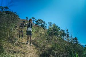 BIB: 
                            <button type="button" onclick="openModal(26618363)" class="btn btn-primary btn-sm float-right btn-popup" data-toggle="modal" data-target=".modal-high-quality">
                        <i class="fas fa-shopping-cart"></i> Add to Cart
                    </button>
                                            <button type="button" onclick="isThisMe(26618363, true)" class="btn btn-success btn-sm float-right btn-popup btn-isme hidden" data-toggle="tooltip" data-placement="bottom" title="นี่คือรูปของคุณใช่ไหม คลิกที่นี่เพื่อเอาเข้าอัลบั้ม">
                        <i class="fas fa-plus"></i> Add to album
                    </button>
                    <button type="button" onclick="isThisMe(26618363, false)" class="btn btn-warning btn-sm float-right btn-popup btn-isnotme hidden">
                        <i class="fas fa-ban"></i> Remove from album
                    </button>