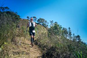 BIB: 
                            <button type="button" onclick="openModal(26612440)" class="btn btn-primary btn-sm float-right btn-popup" data-toggle="modal" data-target=".modal-high-quality">
                        <i class="fas fa-shopping-cart"></i> Add to Cart
                    </button>
                                            <button type="button" onclick="isThisMe(26612440, true)" class="btn btn-success btn-sm float-right btn-popup btn-isme hidden" data-toggle="tooltip" data-placement="bottom" title="นี่คือรูปของคุณใช่ไหม คลิกที่นี่เพื่อเอาเข้าอัลบั้ม">
                        <i class="fas fa-plus"></i> Add to album
                    </button>
                    <button type="button" onclick="isThisMe(26612440, false)" class="btn btn-warning btn-sm float-right btn-popup btn-isnotme hidden">
                        <i class="fas fa-ban"></i> Remove from album
                    </button>