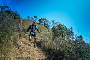 BIB: 
                            <button type="button" onclick="openModal(26610315)" class="btn btn-primary btn-sm float-right btn-popup" data-toggle="modal" data-target=".modal-high-quality">
                        <i class="fas fa-shopping-cart"></i> Add to Cart
                    </button>
                                            <button type="button" onclick="isThisMe(26610315, true)" class="btn btn-success btn-sm float-right btn-popup btn-isme hidden" data-toggle="tooltip" data-placement="bottom" title="นี่คือรูปของคุณใช่ไหม คลิกที่นี่เพื่อเอาเข้าอัลบั้ม">
                        <i class="fas fa-plus"></i> Add to album
                    </button>
                    <button type="button" onclick="isThisMe(26610315, false)" class="btn btn-warning btn-sm float-right btn-popup btn-isnotme hidden">
                        <i class="fas fa-ban"></i> Remove from album
                    </button>