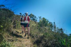 BIB: 
                            <button type="button" onclick="openModal(26617017)" class="btn btn-primary btn-sm float-right btn-popup" data-toggle="modal" data-target=".modal-high-quality">
                        <i class="fas fa-shopping-cart"></i> Add to Cart
                    </button>
                                            <button type="button" onclick="isThisMe(26617017, true)" class="btn btn-success btn-sm float-right btn-popup btn-isme hidden" data-toggle="tooltip" data-placement="bottom" title="นี่คือรูปของคุณใช่ไหม คลิกที่นี่เพื่อเอาเข้าอัลบั้ม">
                        <i class="fas fa-plus"></i> Add to album
                    </button>
                    <button type="button" onclick="isThisMe(26617017, false)" class="btn btn-warning btn-sm float-right btn-popup btn-isnotme hidden">
                        <i class="fas fa-ban"></i> Remove from album
                    </button>