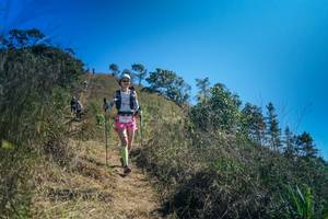 BIB: 
                            <button type="button" onclick="openModal(26613718)" class="btn btn-primary btn-sm float-right btn-popup" data-toggle="modal" data-target=".modal-high-quality">
                        <i class="fas fa-shopping-cart"></i> Add to Cart
                    </button>
                                            <button type="button" onclick="isThisMe(26613718, true)" class="btn btn-success btn-sm float-right btn-popup btn-isme hidden" data-toggle="tooltip" data-placement="bottom" title="นี่คือรูปของคุณใช่ไหม คลิกที่นี่เพื่อเอาเข้าอัลบั้ม">
                        <i class="fas fa-plus"></i> Add to album
                    </button>
                    <button type="button" onclick="isThisMe(26613718, false)" class="btn btn-warning btn-sm float-right btn-popup btn-isnotme hidden">
                        <i class="fas fa-ban"></i> Remove from album
                    </button>