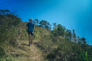 BIB: 
                            <button type="button" onclick="openModal(26618064)" class="btn btn-primary btn-sm float-right btn-popup" data-toggle="modal" data-target=".modal-high-quality">
                        <i class="fas fa-shopping-cart"></i> Add to Cart
                    </button>
                                            <button type="button" onclick="isThisMe(26618064, true)" class="btn btn-success btn-sm float-right btn-popup btn-isme hidden" data-toggle="tooltip" data-placement="bottom" title="นี่คือรูปของคุณใช่ไหม คลิกที่นี่เพื่อเอาเข้าอัลบั้ม">
                        <i class="fas fa-plus"></i> Add to album
                    </button>
                    <button type="button" onclick="isThisMe(26618064, false)" class="btn btn-warning btn-sm float-right btn-popup btn-isnotme hidden">
                        <i class="fas fa-ban"></i> Remove from album
                    </button>