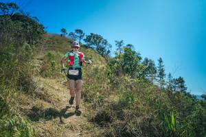 BIB: 
                            <button type="button" onclick="openModal(26619831)" class="btn btn-primary btn-sm float-right btn-popup" data-toggle="modal" data-target=".modal-high-quality">
                        <i class="fas fa-shopping-cart"></i> Add to Cart
                    </button>
                                            <button type="button" onclick="isThisMe(26619831, true)" class="btn btn-success btn-sm float-right btn-popup btn-isme hidden" data-toggle="tooltip" data-placement="bottom" title="นี่คือรูปของคุณใช่ไหม คลิกที่นี่เพื่อเอาเข้าอัลบั้ม">
                        <i class="fas fa-plus"></i> Add to album
                    </button>
                    <button type="button" onclick="isThisMe(26619831, false)" class="btn btn-warning btn-sm float-right btn-popup btn-isnotme hidden">
                        <i class="fas fa-ban"></i> Remove from album
                    </button>