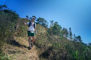 BIB: 
                            <button type="button" onclick="openModal(26615521)" class="btn btn-primary btn-sm float-right btn-popup" data-toggle="modal" data-target=".modal-high-quality">
                        <i class="fas fa-shopping-cart"></i> Add to Cart
                    </button>
                                            <button type="button" onclick="isThisMe(26615521, true)" class="btn btn-success btn-sm float-right btn-popup btn-isme hidden" data-toggle="tooltip" data-placement="bottom" title="นี่คือรูปของคุณใช่ไหม คลิกที่นี่เพื่อเอาเข้าอัลบั้ม">
                        <i class="fas fa-plus"></i> Add to album
                    </button>
                    <button type="button" onclick="isThisMe(26615521, false)" class="btn btn-warning btn-sm float-right btn-popup btn-isnotme hidden">
                        <i class="fas fa-ban"></i> Remove from album
                    </button>