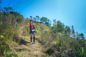 BIB: 
                            <button type="button" onclick="openModal(26620502)" class="btn btn-primary btn-sm float-right btn-popup" data-toggle="modal" data-target=".modal-high-quality">
                        <i class="fas fa-shopping-cart"></i> Add to Cart
                    </button>
                                            <button type="button" onclick="isThisMe(26620502, true)" class="btn btn-success btn-sm float-right btn-popup btn-isme hidden" data-toggle="tooltip" data-placement="bottom" title="นี่คือรูปของคุณใช่ไหม คลิกที่นี่เพื่อเอาเข้าอัลบั้ม">
                        <i class="fas fa-plus"></i> Add to album
                    </button>
                    <button type="button" onclick="isThisMe(26620502, false)" class="btn btn-warning btn-sm float-right btn-popup btn-isnotme hidden">
                        <i class="fas fa-ban"></i> Remove from album
                    </button>