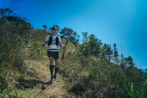 BIB: 
                            <button type="button" onclick="openModal(26618887)" class="btn btn-primary btn-sm float-right btn-popup" data-toggle="modal" data-target=".modal-high-quality">
                        <i class="fas fa-shopping-cart"></i> Add to Cart
                    </button>
                                            <button type="button" onclick="isThisMe(26618887, true)" class="btn btn-success btn-sm float-right btn-popup btn-isme hidden" data-toggle="tooltip" data-placement="bottom" title="นี่คือรูปของคุณใช่ไหม คลิกที่นี่เพื่อเอาเข้าอัลบั้ม">
                        <i class="fas fa-plus"></i> Add to album
                    </button>
                    <button type="button" onclick="isThisMe(26618887, false)" class="btn btn-warning btn-sm float-right btn-popup btn-isnotme hidden">
                        <i class="fas fa-ban"></i> Remove from album
                    </button>