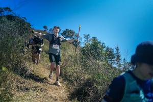 BIB: 
                            <button type="button" onclick="openModal(26614355)" class="btn btn-primary btn-sm float-right btn-popup" data-toggle="modal" data-target=".modal-high-quality">
                        <i class="fas fa-shopping-cart"></i> Add to Cart
                    </button>
                                            <button type="button" onclick="isThisMe(26614355, true)" class="btn btn-success btn-sm float-right btn-popup btn-isme hidden" data-toggle="tooltip" data-placement="bottom" title="นี่คือรูปของคุณใช่ไหม คลิกที่นี่เพื่อเอาเข้าอัลบั้ม">
                        <i class="fas fa-plus"></i> Add to album
                    </button>
                    <button type="button" onclick="isThisMe(26614355, false)" class="btn btn-warning btn-sm float-right btn-popup btn-isnotme hidden">
                        <i class="fas fa-ban"></i> Remove from album
                    </button>