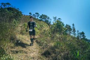 BIB: 
                            <button type="button" onclick="openModal(26619645)" class="btn btn-primary btn-sm float-right btn-popup" data-toggle="modal" data-target=".modal-high-quality">
                        <i class="fas fa-shopping-cart"></i> Add to Cart
                    </button>
                                            <button type="button" onclick="isThisMe(26619645, true)" class="btn btn-success btn-sm float-right btn-popup btn-isme hidden" data-toggle="tooltip" data-placement="bottom" title="นี่คือรูปของคุณใช่ไหม คลิกที่นี่เพื่อเอาเข้าอัลบั้ม">
                        <i class="fas fa-plus"></i> Add to album
                    </button>
                    <button type="button" onclick="isThisMe(26619645, false)" class="btn btn-warning btn-sm float-right btn-popup btn-isnotme hidden">
                        <i class="fas fa-ban"></i> Remove from album
                    </button>