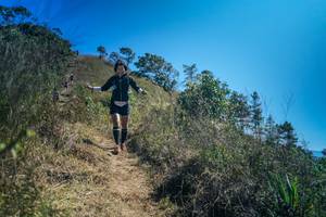 BIB: 
                            <button type="button" onclick="openModal(26614213)" class="btn btn-primary btn-sm float-right btn-popup" data-toggle="modal" data-target=".modal-high-quality">
                        <i class="fas fa-shopping-cart"></i> Add to Cart
                    </button>
                                            <button type="button" onclick="isThisMe(26614213, true)" class="btn btn-success btn-sm float-right btn-popup btn-isme hidden" data-toggle="tooltip" data-placement="bottom" title="นี่คือรูปของคุณใช่ไหม คลิกที่นี่เพื่อเอาเข้าอัลบั้ม">
                        <i class="fas fa-plus"></i> Add to album
                    </button>
                    <button type="button" onclick="isThisMe(26614213, false)" class="btn btn-warning btn-sm float-right btn-popup btn-isnotme hidden">
                        <i class="fas fa-ban"></i> Remove from album
                    </button>