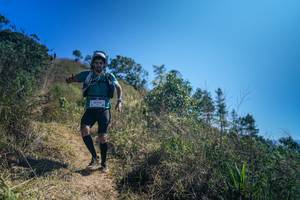 BIB: 
                            <button type="button" onclick="openModal(26615154)" class="btn btn-primary btn-sm float-right btn-popup" data-toggle="modal" data-target=".modal-high-quality">
                        <i class="fas fa-shopping-cart"></i> Add to Cart
                    </button>
                                            <button type="button" onclick="isThisMe(26615154, true)" class="btn btn-success btn-sm float-right btn-popup btn-isme hidden" data-toggle="tooltip" data-placement="bottom" title="นี่คือรูปของคุณใช่ไหม คลิกที่นี่เพื่อเอาเข้าอัลบั้ม">
                        <i class="fas fa-plus"></i> Add to album
                    </button>
                    <button type="button" onclick="isThisMe(26615154, false)" class="btn btn-warning btn-sm float-right btn-popup btn-isnotme hidden">
                        <i class="fas fa-ban"></i> Remove from album
                    </button>