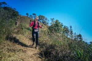 BIB: 
                            <button type="button" onclick="openModal(26611298)" class="btn btn-primary btn-sm float-right btn-popup" data-toggle="modal" data-target=".modal-high-quality">
                        <i class="fas fa-shopping-cart"></i> Add to Cart
                    </button>
                                            <button type="button" onclick="isThisMe(26611298, true)" class="btn btn-success btn-sm float-right btn-popup btn-isme hidden" data-toggle="tooltip" data-placement="bottom" title="นี่คือรูปของคุณใช่ไหม คลิกที่นี่เพื่อเอาเข้าอัลบั้ม">
                        <i class="fas fa-plus"></i> Add to album
                    </button>
                    <button type="button" onclick="isThisMe(26611298, false)" class="btn btn-warning btn-sm float-right btn-popup btn-isnotme hidden">
                        <i class="fas fa-ban"></i> Remove from album
                    </button>