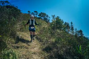 BIB: 
                            <button type="button" onclick="openModal(26619230)" class="btn btn-primary btn-sm float-right btn-popup" data-toggle="modal" data-target=".modal-high-quality">
                        <i class="fas fa-shopping-cart"></i> Add to Cart
                    </button>
                                            <button type="button" onclick="isThisMe(26619230, true)" class="btn btn-success btn-sm float-right btn-popup btn-isme hidden" data-toggle="tooltip" data-placement="bottom" title="นี่คือรูปของคุณใช่ไหม คลิกที่นี่เพื่อเอาเข้าอัลบั้ม">
                        <i class="fas fa-plus"></i> Add to album
                    </button>
                    <button type="button" onclick="isThisMe(26619230, false)" class="btn btn-warning btn-sm float-right btn-popup btn-isnotme hidden">
                        <i class="fas fa-ban"></i> Remove from album
                    </button>