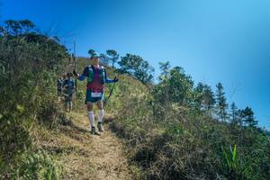 BIB: 
                            <button type="button" onclick="openModal(26617385)" class="btn btn-primary btn-sm float-right btn-popup" data-toggle="modal" data-target=".modal-high-quality">
                        <i class="fas fa-shopping-cart"></i> Add to Cart
                    </button>
                                            <button type="button" onclick="isThisMe(26617385, true)" class="btn btn-success btn-sm float-right btn-popup btn-isme hidden" data-toggle="tooltip" data-placement="bottom" title="นี่คือรูปของคุณใช่ไหม คลิกที่นี่เพื่อเอาเข้าอัลบั้ม">
                        <i class="fas fa-plus"></i> Add to album
                    </button>
                    <button type="button" onclick="isThisMe(26617385, false)" class="btn btn-warning btn-sm float-right btn-popup btn-isnotme hidden">
                        <i class="fas fa-ban"></i> Remove from album
                    </button>