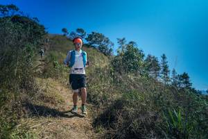 BIB: 
                            <button type="button" onclick="openModal(26614733)" class="btn btn-primary btn-sm float-right btn-popup" data-toggle="modal" data-target=".modal-high-quality">
                        <i class="fas fa-shopping-cart"></i> Add to Cart
                    </button>
                                            <button type="button" onclick="isThisMe(26614733, true)" class="btn btn-success btn-sm float-right btn-popup btn-isme hidden" data-toggle="tooltip" data-placement="bottom" title="นี่คือรูปของคุณใช่ไหม คลิกที่นี่เพื่อเอาเข้าอัลบั้ม">
                        <i class="fas fa-plus"></i> Add to album
                    </button>
                    <button type="button" onclick="isThisMe(26614733, false)" class="btn btn-warning btn-sm float-right btn-popup btn-isnotme hidden">
                        <i class="fas fa-ban"></i> Remove from album
                    </button>