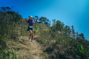 BIB: 
                            <button type="button" onclick="openModal(26618211)" class="btn btn-primary btn-sm float-right btn-popup" data-toggle="modal" data-target=".modal-high-quality">
                        <i class="fas fa-shopping-cart"></i> Add to Cart
                    </button>
                                            <button type="button" onclick="isThisMe(26618211, true)" class="btn btn-success btn-sm float-right btn-popup btn-isme hidden" data-toggle="tooltip" data-placement="bottom" title="นี่คือรูปของคุณใช่ไหม คลิกที่นี่เพื่อเอาเข้าอัลบั้ม">
                        <i class="fas fa-plus"></i> Add to album
                    </button>
                    <button type="button" onclick="isThisMe(26618211, false)" class="btn btn-warning btn-sm float-right btn-popup btn-isnotme hidden">
                        <i class="fas fa-ban"></i> Remove from album
                    </button>