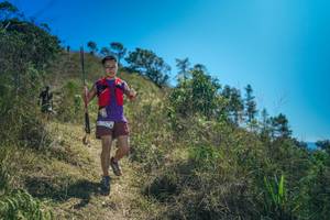 BIB: 
                            <button type="button" onclick="openModal(26619421)" class="btn btn-primary btn-sm float-right btn-popup" data-toggle="modal" data-target=".modal-high-quality">
                        <i class="fas fa-shopping-cart"></i> Add to Cart
                    </button>
                                            <button type="button" onclick="isThisMe(26619421, true)" class="btn btn-success btn-sm float-right btn-popup btn-isme hidden" data-toggle="tooltip" data-placement="bottom" title="นี่คือรูปของคุณใช่ไหม คลิกที่นี่เพื่อเอาเข้าอัลบั้ม">
                        <i class="fas fa-plus"></i> Add to album
                    </button>
                    <button type="button" onclick="isThisMe(26619421, false)" class="btn btn-warning btn-sm float-right btn-popup btn-isnotme hidden">
                        <i class="fas fa-ban"></i> Remove from album
                    </button>