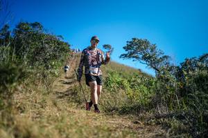 BIB: 
                            <button type="button" onclick="openModal(26609866)" class="btn btn-primary btn-sm float-right btn-popup" data-toggle="modal" data-target=".modal-high-quality">
                        <i class="fas fa-shopping-cart"></i> Add to Cart
                    </button>
                                            <button type="button" onclick="isThisMe(26609866, true)" class="btn btn-success btn-sm float-right btn-popup btn-isme hidden" data-toggle="tooltip" data-placement="bottom" title="นี่คือรูปของคุณใช่ไหม คลิกที่นี่เพื่อเอาเข้าอัลบั้ม">
                        <i class="fas fa-plus"></i> Add to album
                    </button>
                    <button type="button" onclick="isThisMe(26609866, false)" class="btn btn-warning btn-sm float-right btn-popup btn-isnotme hidden">
                        <i class="fas fa-ban"></i> Remove from album
                    </button>